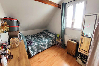 achat maison pont-sur-yonne 89140