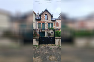 achat maison pont-sur-yonne 89140