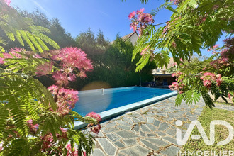 achat maison pont-sur-yonne 89140
