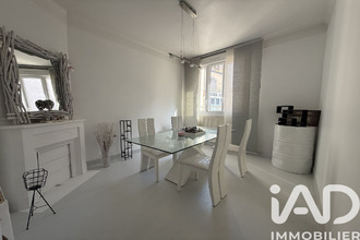 achat maison pont-sur-yonne 89140