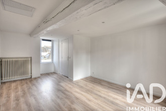 achat maison pont-sur-yonne 89140