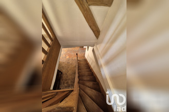 achat maison pont-sur-yonne 89140