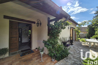 achat maison pont-sur-yonne 89140