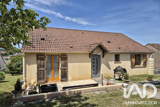 achat maison pont-sur-yonne 89140