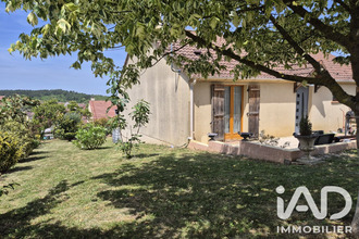 achat maison pont-sur-yonne 89140