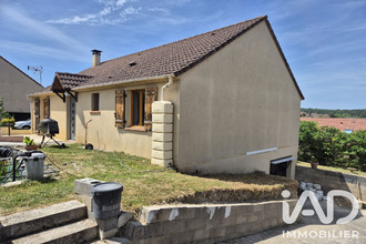 achat maison pont-sur-yonne 89140