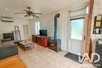 achat maison pont-sur-yonne 89140
