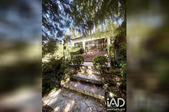 achat maison pont-sur-yonne 89140