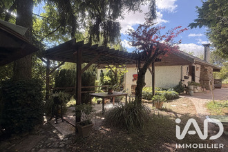 achat maison pont-sur-yonne 89140