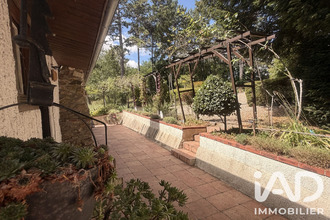 achat maison pont-sur-yonne 89140