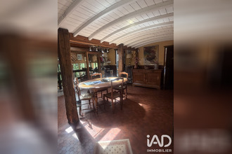 achat maison pont-sur-yonne 89140
