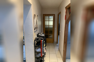 achat maison pont-sur-yonne 89140