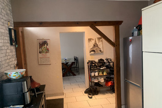achat maison pont-sur-yonne 89140