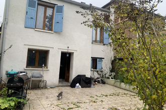 achat maison pont-sur-yonne 89140