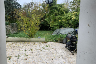 achat maison pont-sur-yonne 89140