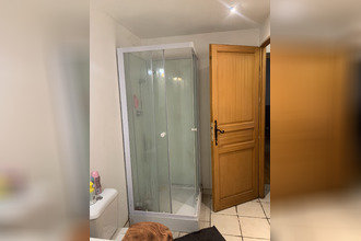achat maison pont-sur-yonne 89140