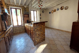 achat maison pont-sur-yonne 89140