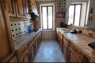 achat maison pont-sur-yonne 89140