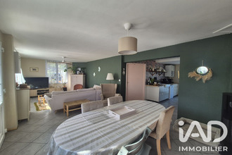 achat maison pont-sur-yonne 89140