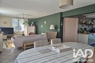 achat maison pont-sur-yonne 89140