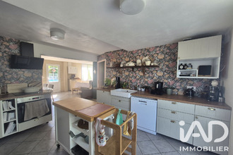 achat maison pont-sur-yonne 89140
