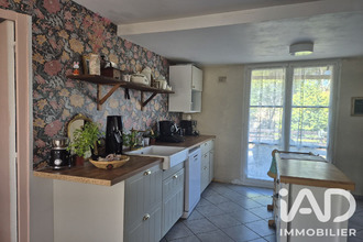 achat maison pont-sur-yonne 89140