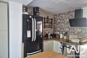 achat maison pont-sur-yonne 89140
