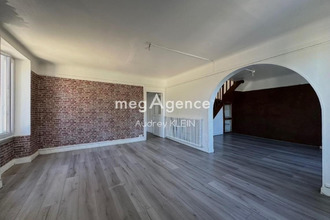 achat maison pont-sur-yonne 89140