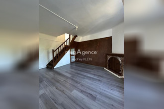 achat maison pont-sur-yonne 89140