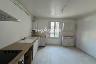 achat maison pont-sur-yonne 89140