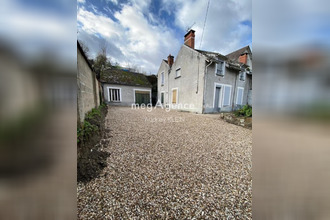 achat maison pont-sur-yonne 89140