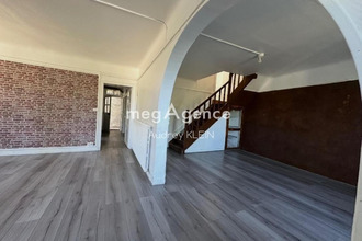achat maison pont-sur-yonne 89140