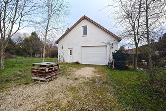 achat maison pont-sur-yonne 89140