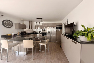 achat maison pont-sur-yonne 89140