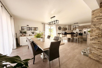 achat maison pont-sur-yonne 89140