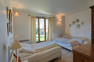 achat maison pont-sur-yonne 89140