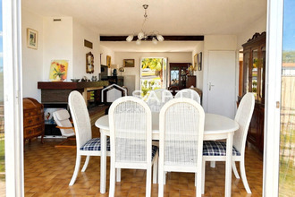 achat maison pont-sur-yonne 89140