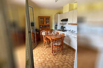 achat maison pont-sur-yonne 89140