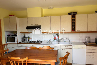 achat maison pont-sur-yonne 89140
