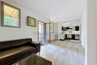 achat maison pont-sur-yonne 89140