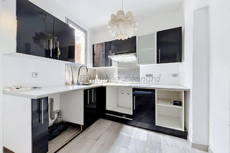 achat maison pont-sur-yonne 89140