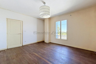 achat maison pont-sur-yonne 89140