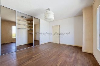 achat maison pont-sur-yonne 89140