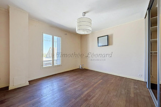 achat maison pont-sur-yonne 89140