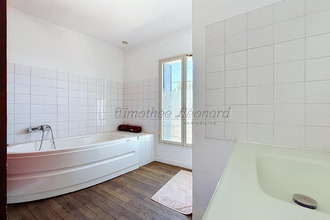 achat maison pont-sur-yonne 89140