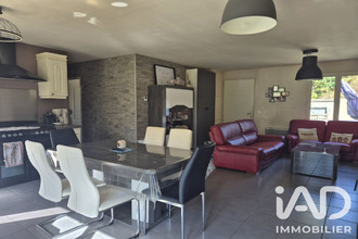 achat maison pont-sur-yonne 89140