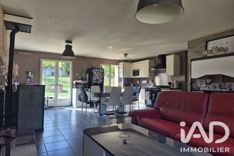 achat maison pont-sur-yonne 89140