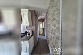 achat maison pont-sur-yonne 89140