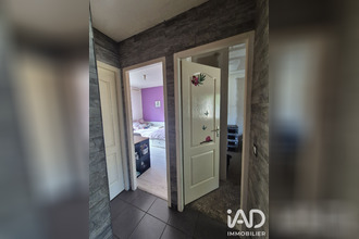 achat maison pont-sur-yonne 89140