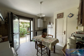 achat maison pontacq 64530